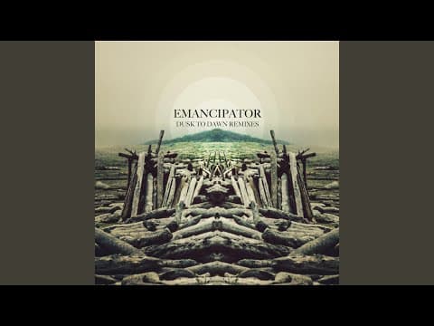 Playlist cover
