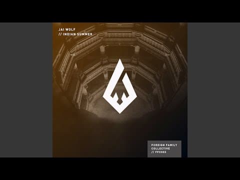 Playlist cover