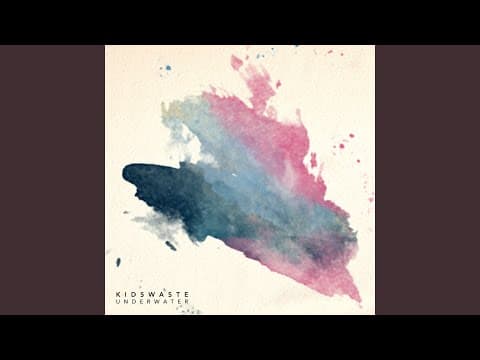 Playlist cover