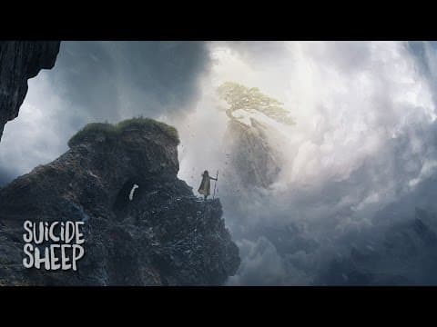 Playlist cover