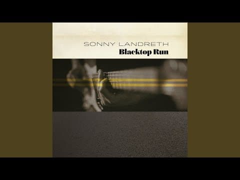 good blues