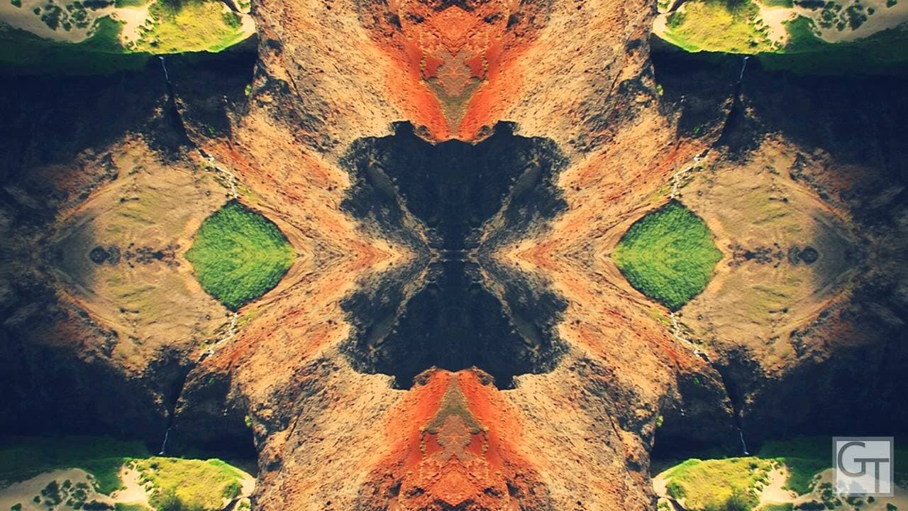 SBMRGE - Masked