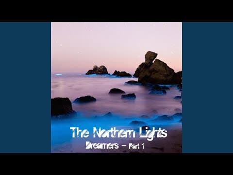 Playlist cover