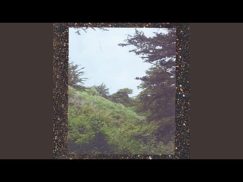 Playlist cover