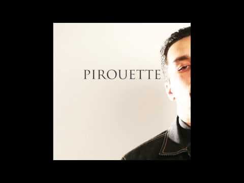 Playlist cover