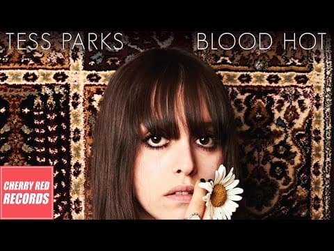 teas parks