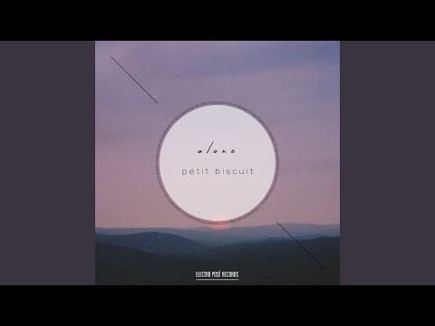Playlist cover