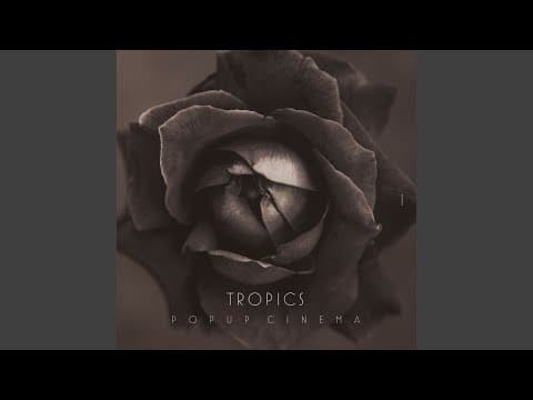 Playlist cover