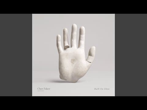 Playlist cover