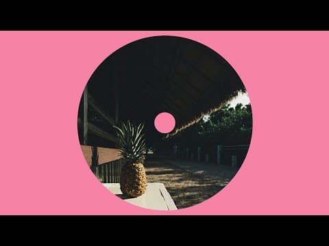 Playlist cover