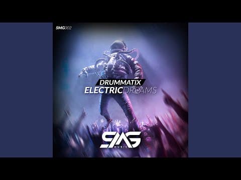 Playlist cover