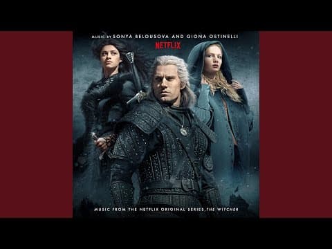 Playlist cover