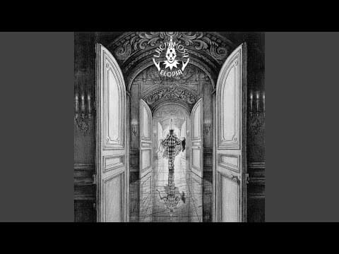 Playlist cover