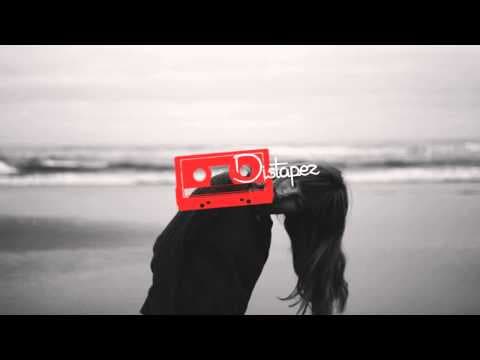 Playlist cover