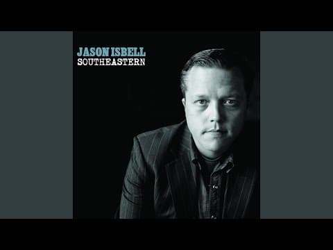 Playlist cover