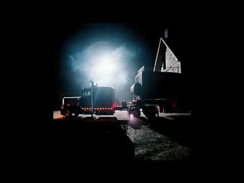 Tame Impala • JENNIE - Dracula (Clean Version)