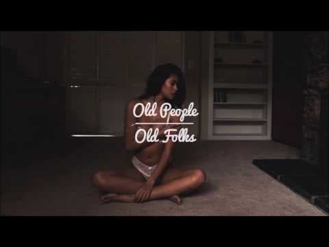 Playlist cover