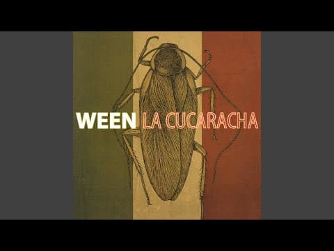 ween