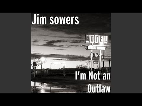 Jim Sowers