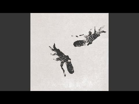 Playlist cover