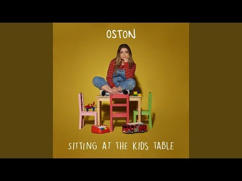 Playlist cover