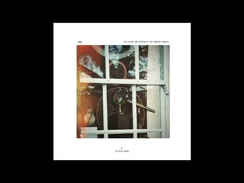 GMIX040822