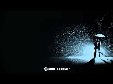 Playlist cover