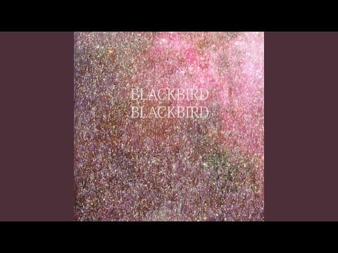 Playlist cover