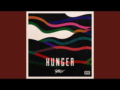 Playlist cover