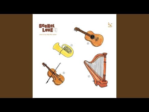 Playlist cover