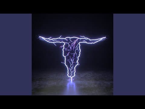 Playlist cover