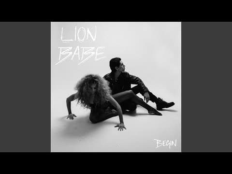 Playlist cover