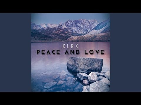 Playlist cover