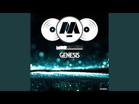 Playlist cover
