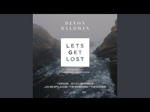 Playlist cover