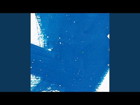 Playlist cover