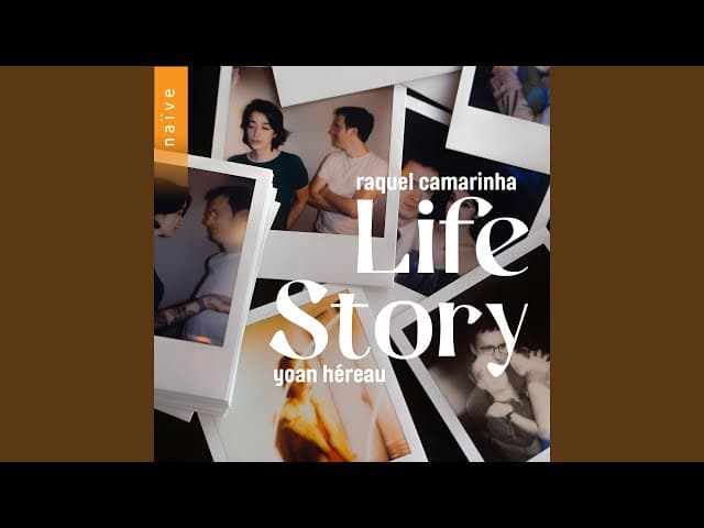 Cinq poèmes de Baudelaire, L. 64: No. 3, Le jet d'eau