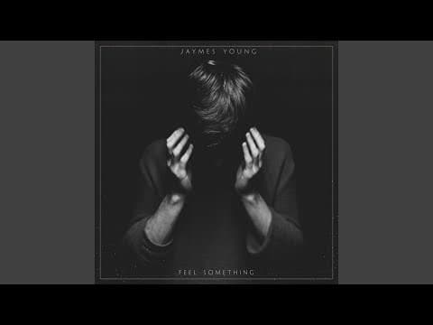 Playlist cover