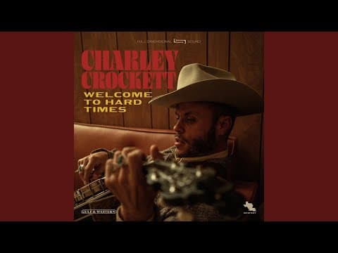 Playlist cover