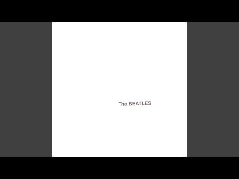 Playlist cover