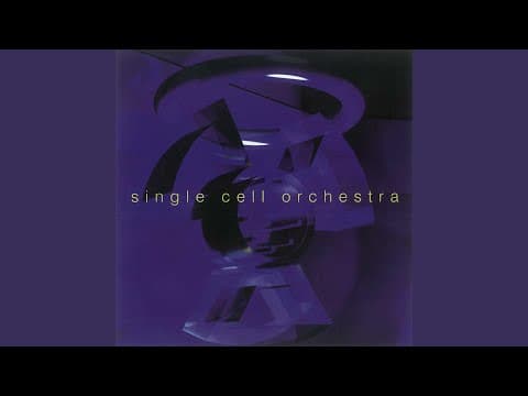 Playlist cover