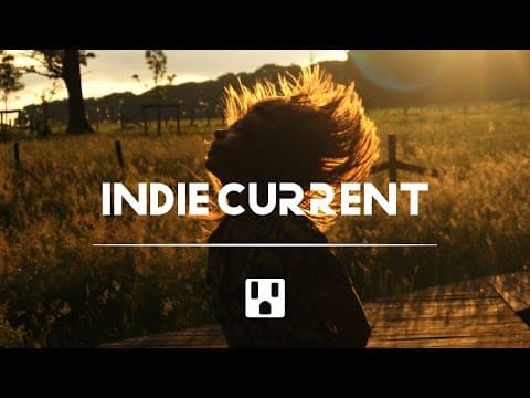 Playlist cover
