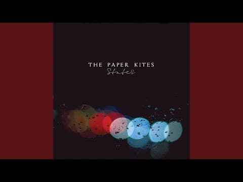 Playlist cover