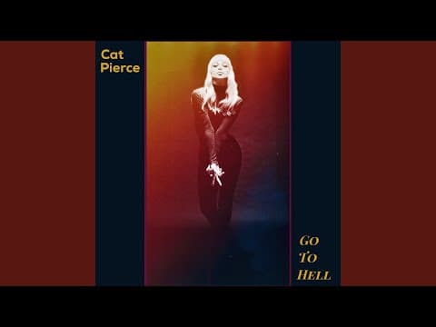 Playlist cover