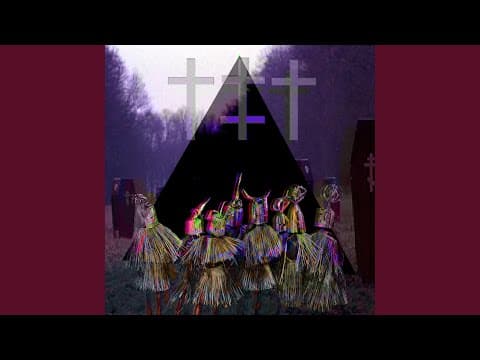 Playlist cover