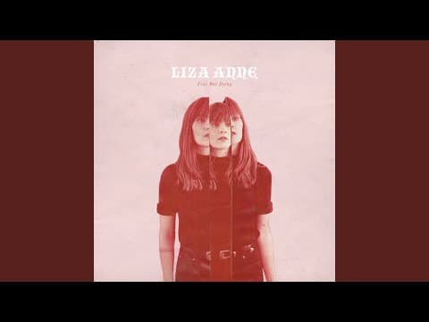 Playlist cover