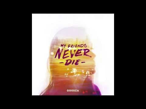 Playlist cover