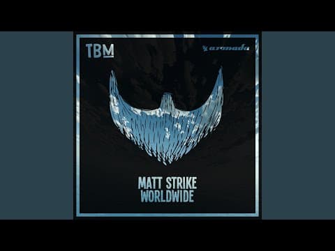 Playlist cover