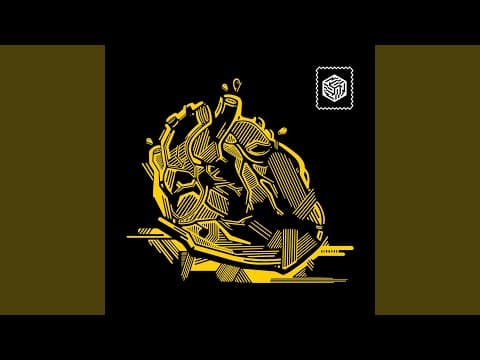Playlist cover