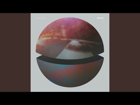 Playlist cover